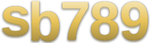 sb789 logo