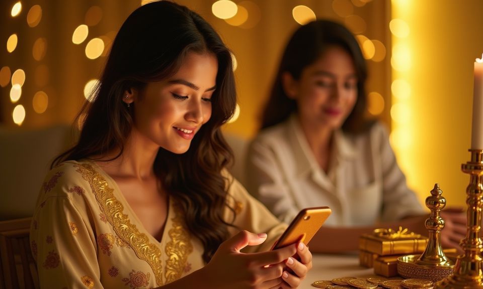 sb789 sb789-তে রেজিস্ট্রেশন — সহজ, দ্রুত, সরাসরি